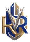 RVR